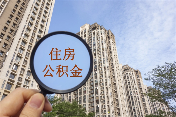 鸡西个人公积金去哪儿取（住房公积金个人到哪里提取）